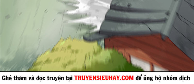 Chí Tôn Võ Đế Chapter 122 - Trang 2