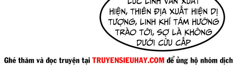 Chí Tôn Võ Đế Chapter 124 - Trang 2