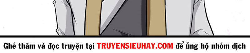 Chí Tôn Võ Đế Chapter 124 - Trang 2