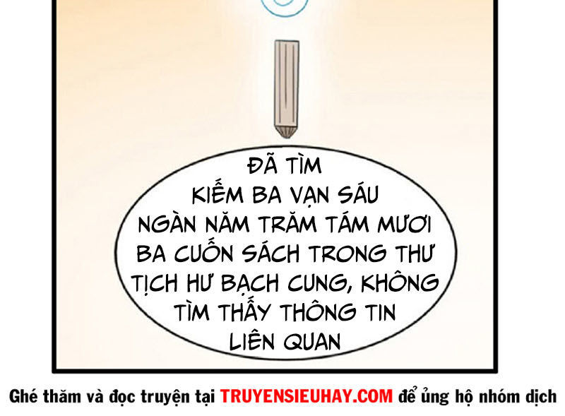 Chí Tôn Võ Đế Chapter 124 - Trang 2