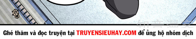 Chí Tôn Võ Đế Chapter 124 - Trang 2