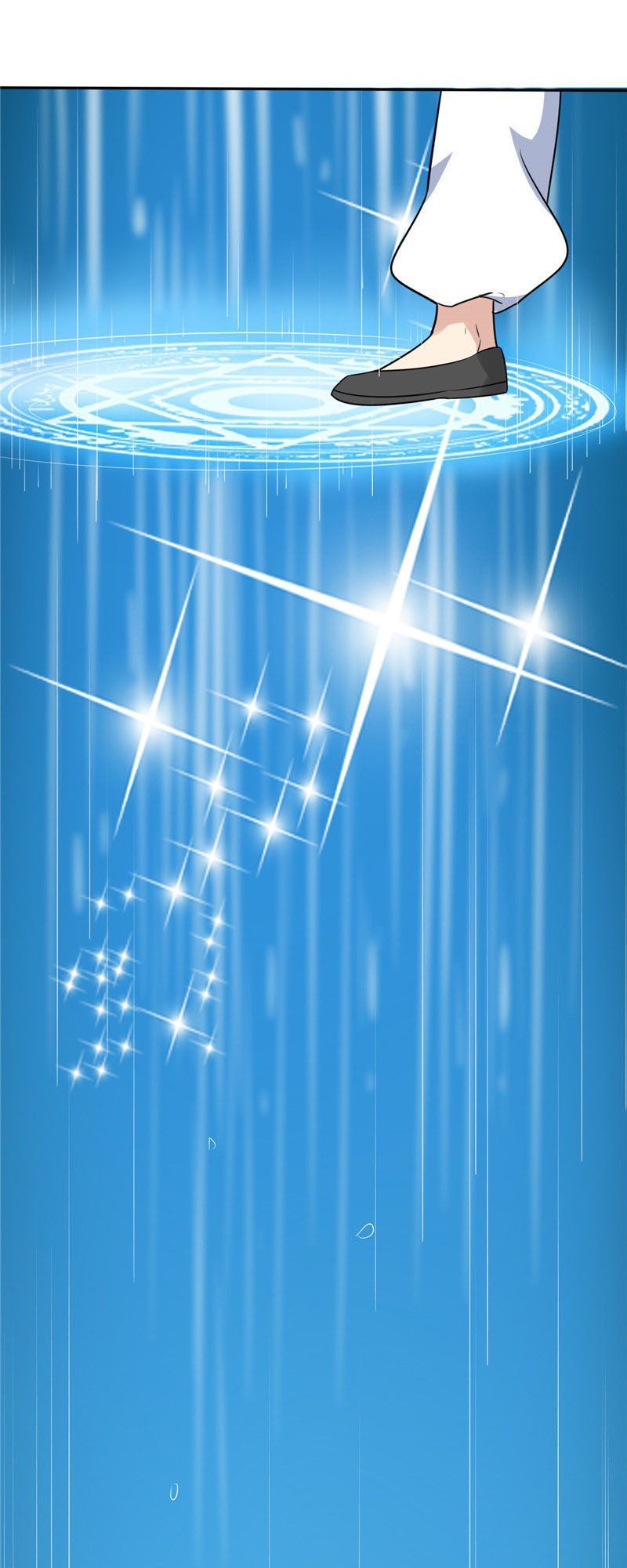 Chí Tôn Võ Đế Chapter 125 - Trang 2