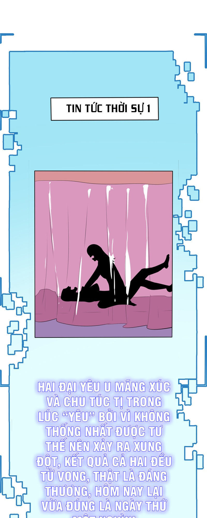 Chí Tôn Võ Đế Chapter 126 - Trang 2