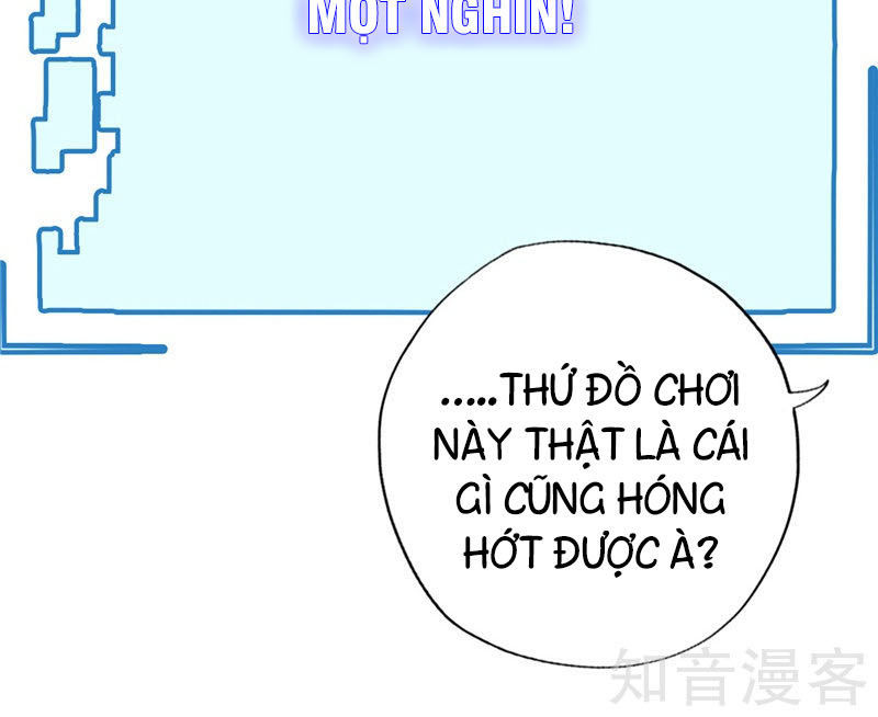 Chí Tôn Võ Đế Chapter 126 - Trang 2