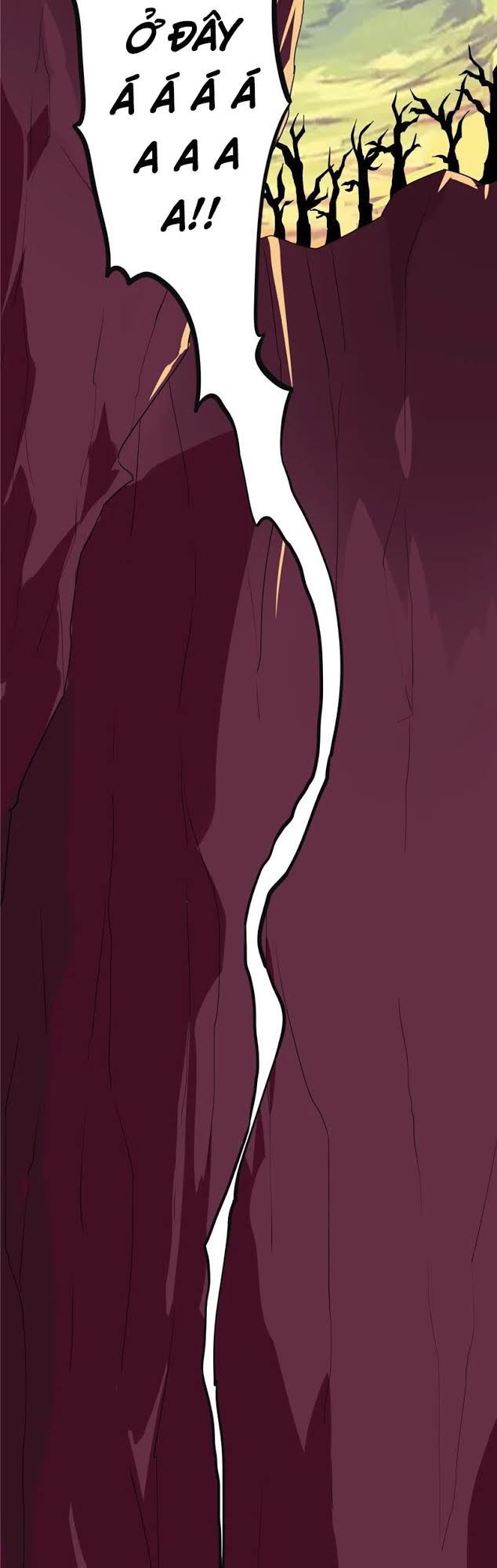 Chí Tôn Võ Đế Chapter 127 - Trang 2