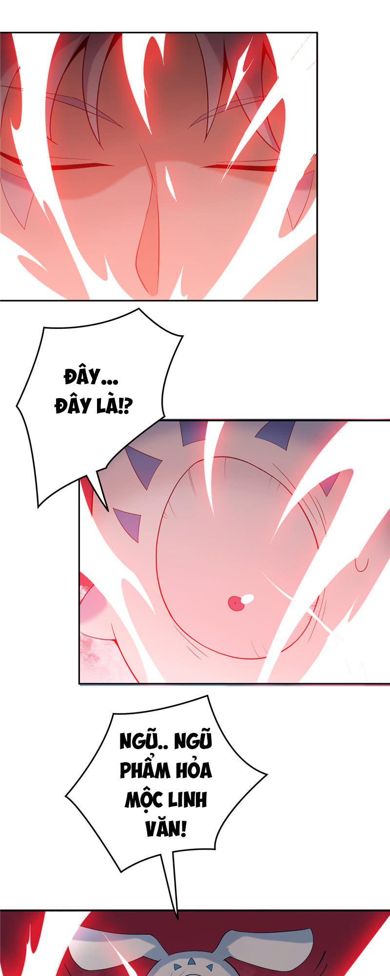 Chí Tôn Võ Đế Chapter 13 - Trang 2