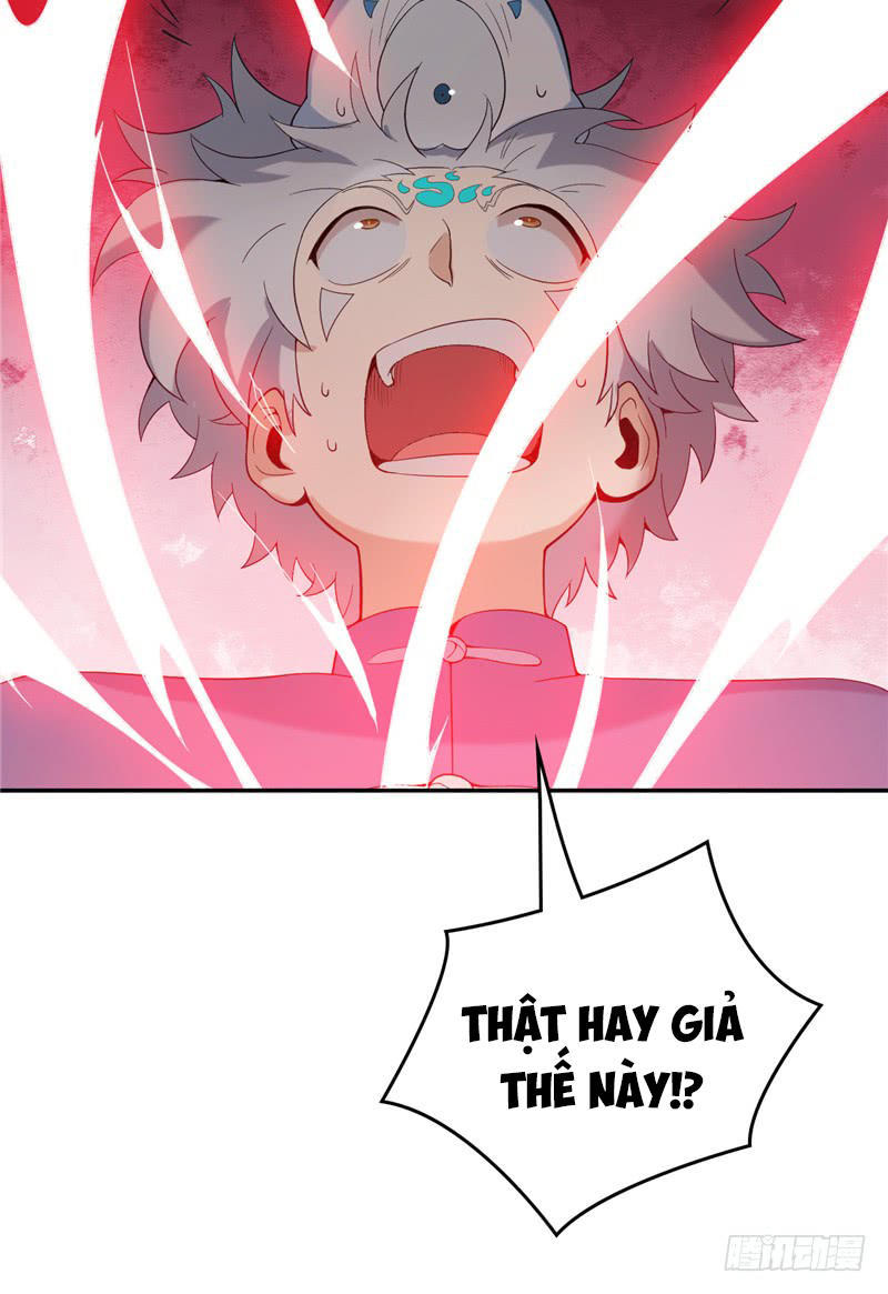 Chí Tôn Võ Đế Chapter 13 - Trang 2