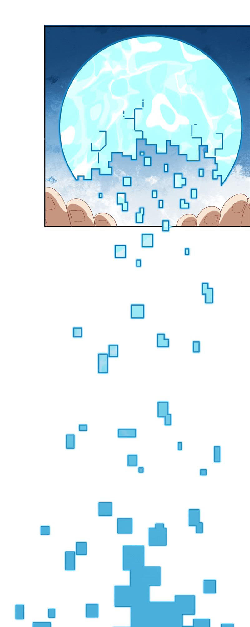 Chí Tôn Võ Đế Chapter 13 - Trang 2