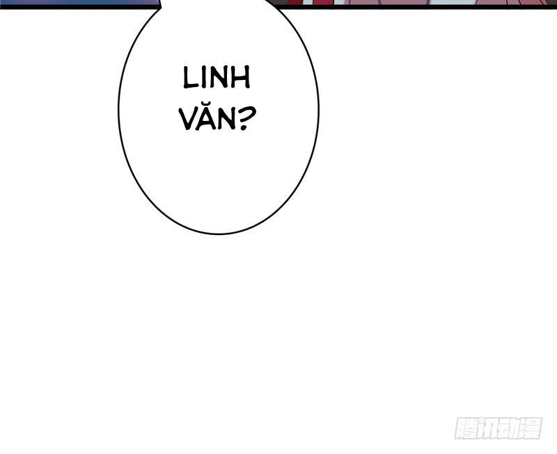 Chí Tôn Võ Đế Chapter 13 - Trang 2