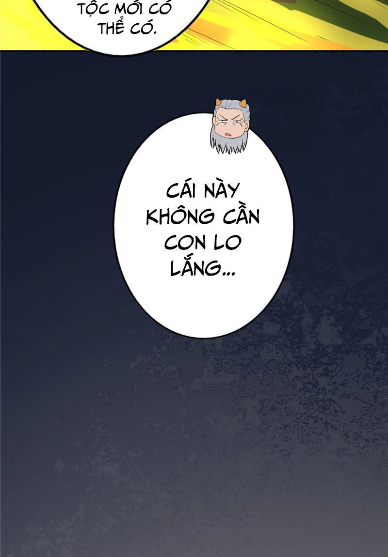 Chí Tôn Võ Đế Chapter 131 - Trang 2