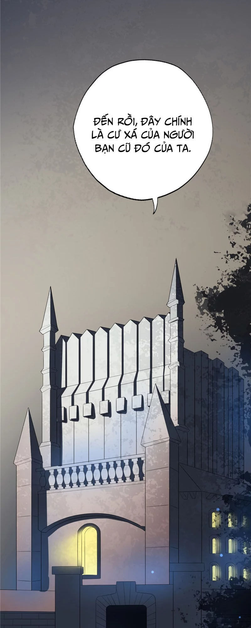 Chí Tôn Võ Đế Chapter 131 - Trang 2