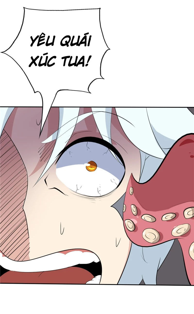 Chí Tôn Võ Đế Chapter 131 - Trang 2