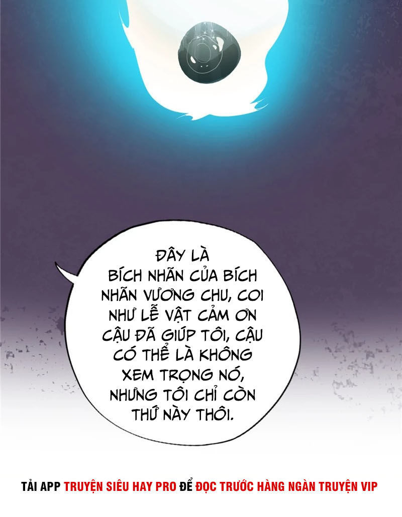 Chí Tôn Võ Đế Chapter 131 - Trang 2