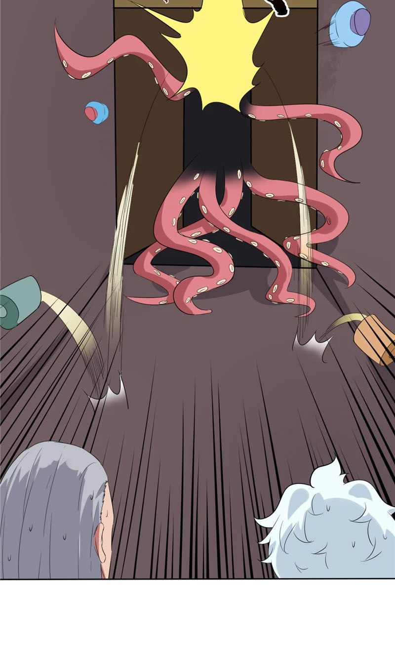 Chí Tôn Võ Đế Chapter 133 - Trang 2