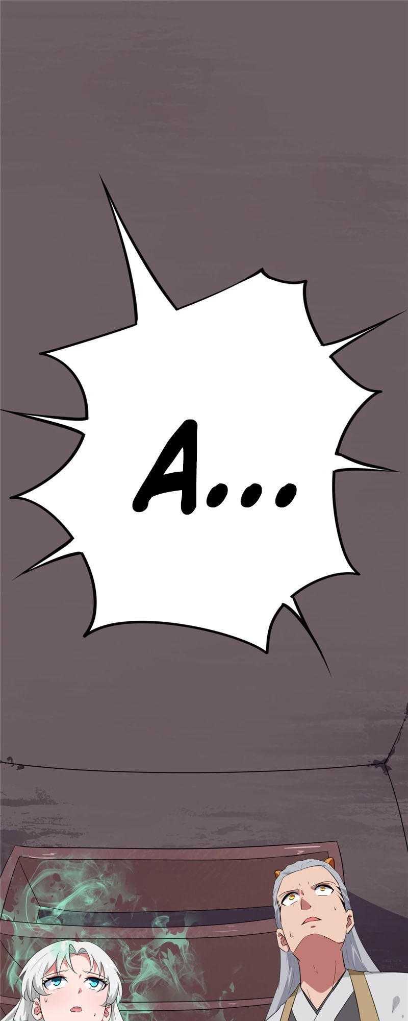 Chí Tôn Võ Đế Chapter 133 - Trang 2