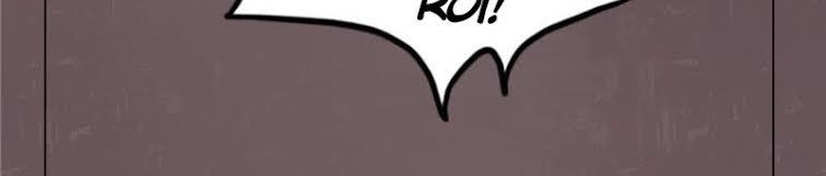 Chí Tôn Võ Đế Chapter 133 - Trang 2