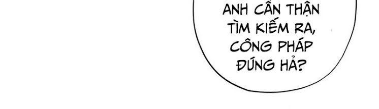 Chí Tôn Võ Đế Chapter 133 - Trang 2