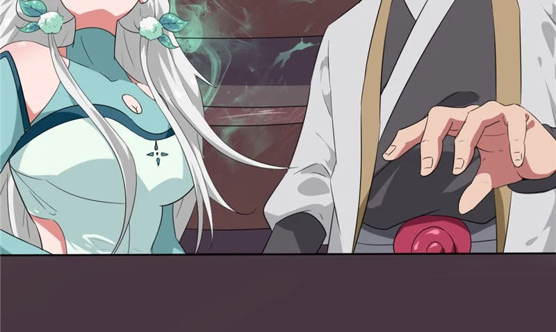 Chí Tôn Võ Đế Chapter 133 - Trang 2