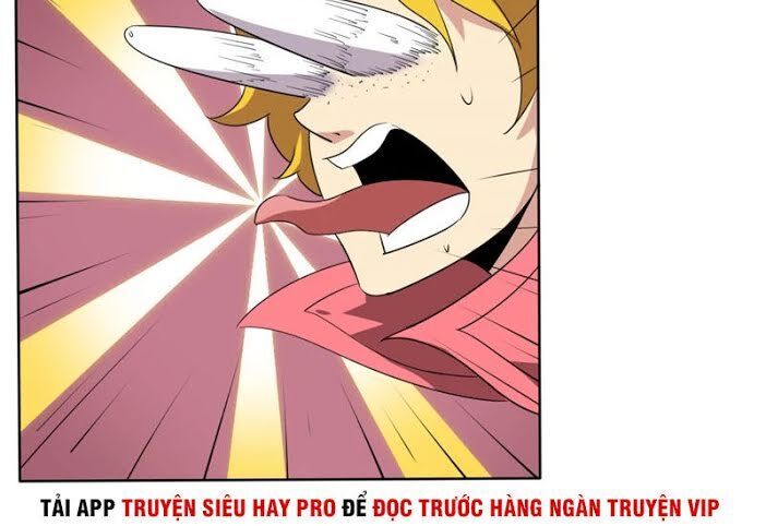 Chí Tôn Võ Đế Chapter 137 - Trang 2