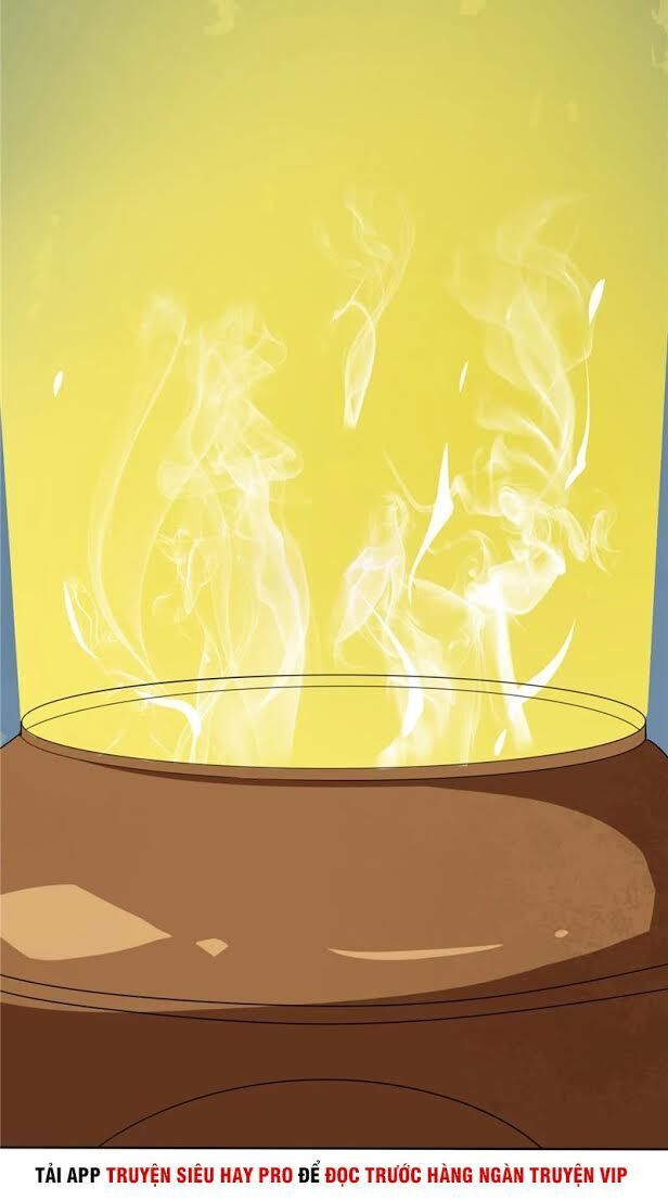 Chí Tôn Võ Đế Chapter 137 - Trang 2