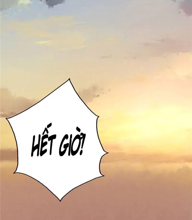 Chí Tôn Võ Đế Chapter 138 - Trang 2