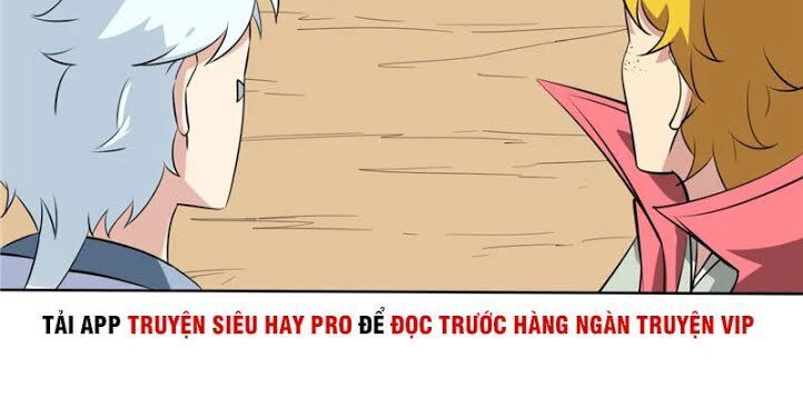 Chí Tôn Võ Đế Chapter 138 - Trang 2