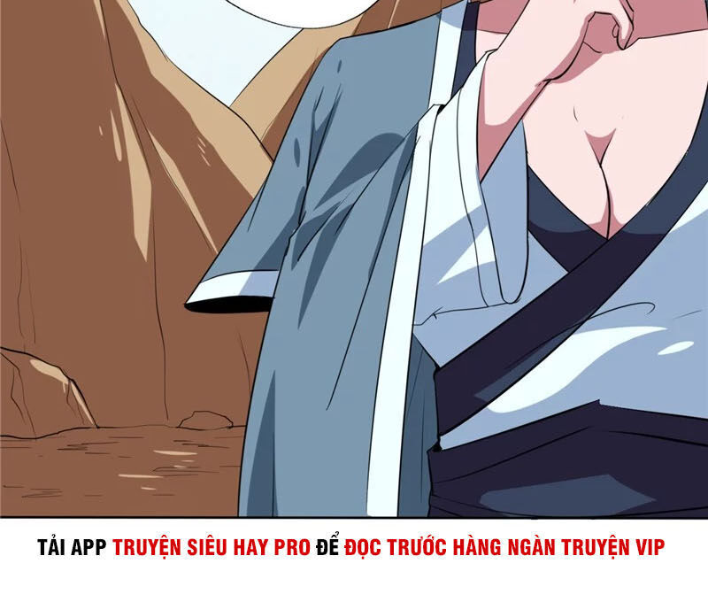 Chí Tôn Võ Đế Chapter 139 - Trang 2