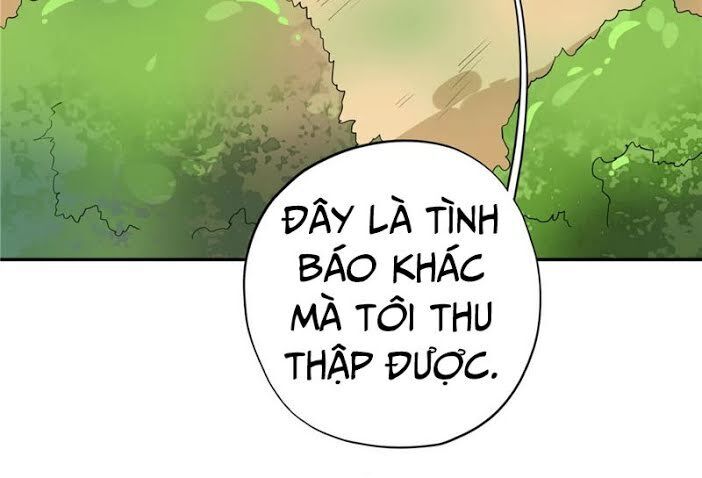 Chí Tôn Võ Đế Chapter 139 - Trang 2