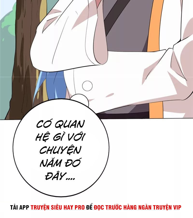 Chí Tôn Võ Đế Chapter 139 - Trang 2