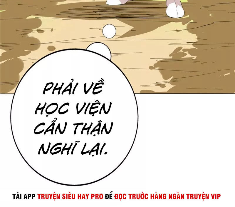 Chí Tôn Võ Đế Chapter 139 - Trang 2