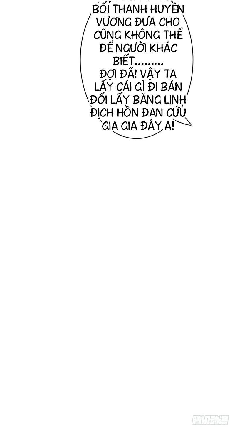 Chí Tôn Võ Đế Chapter 14 - Trang 2