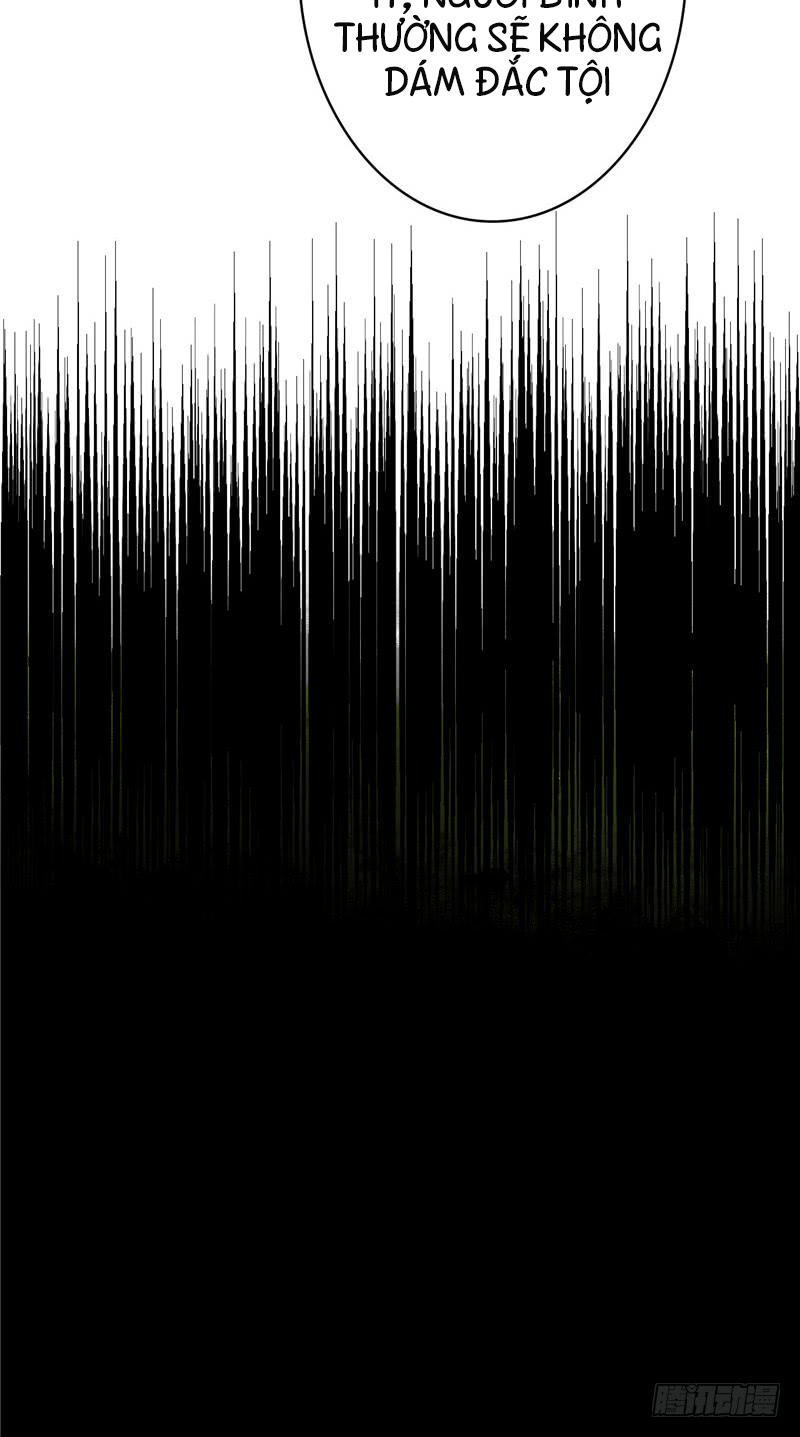 Chí Tôn Võ Đế Chapter 14 - Trang 2