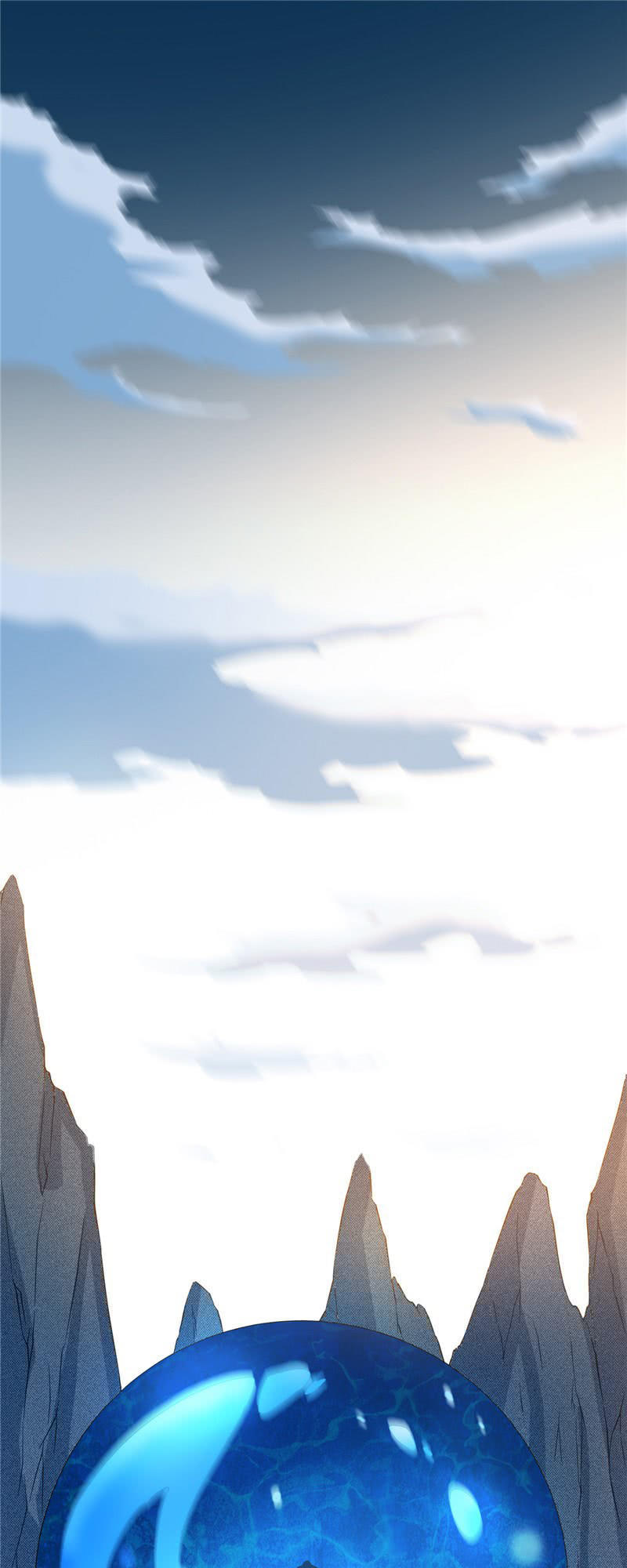 Chí Tôn Võ Đế Chapter 14 - Trang 2