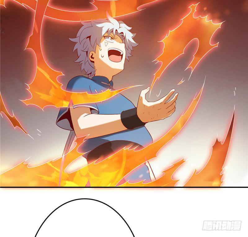 Chí Tôn Võ Đế Chapter 14 - Trang 2