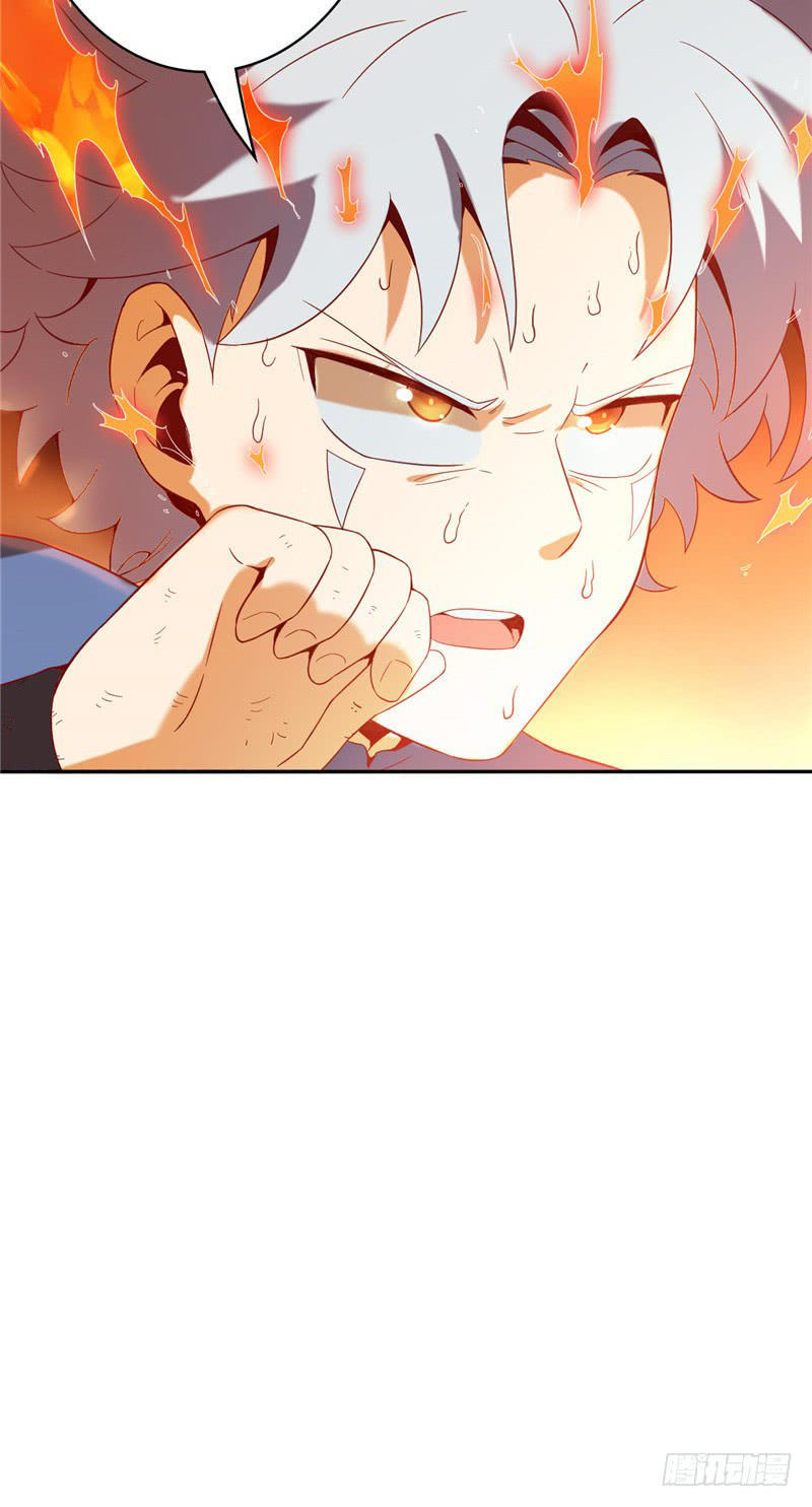 Chí Tôn Võ Đế Chapter 14 - Trang 2