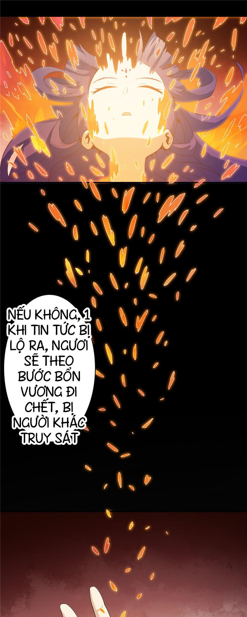 Chí Tôn Võ Đế Chapter 14 - Trang 2