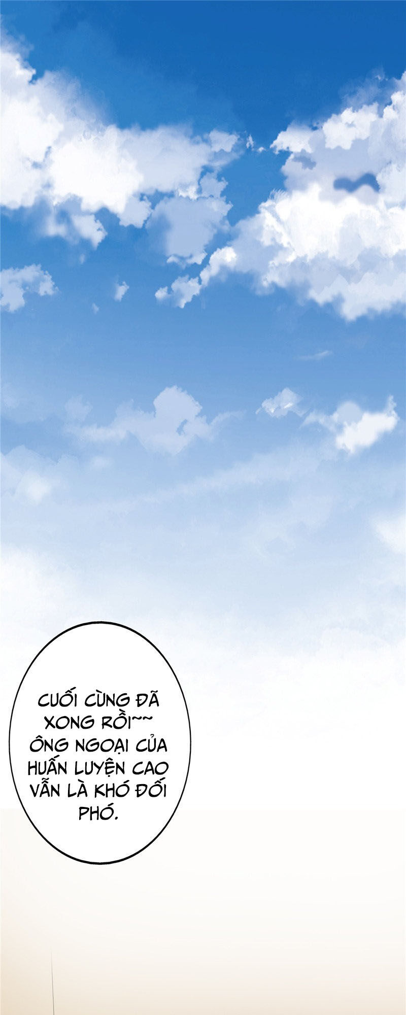 Chí Tôn Võ Đế Chapter 151 - Trang 2