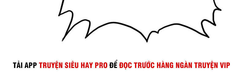 Chí Tôn Võ Đế Chapter 151 - Trang 2