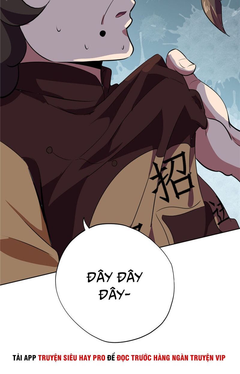 Chí Tôn Võ Đế Chapter 153 - Trang 2