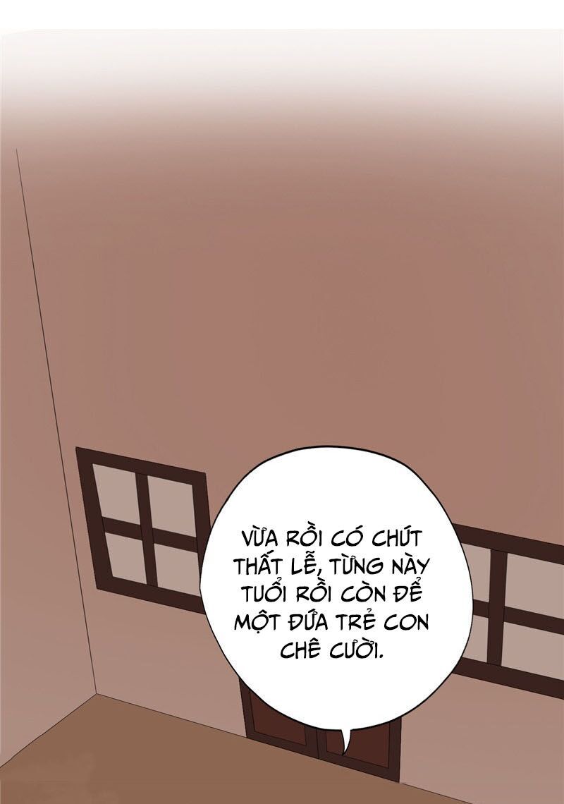 Chí Tôn Võ Đế Chapter 153 - Trang 2