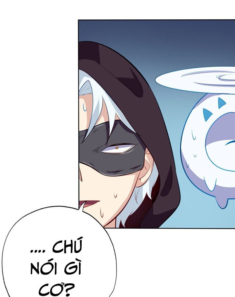 Chí Tôn Võ Đế Chapter 153 - Trang 2