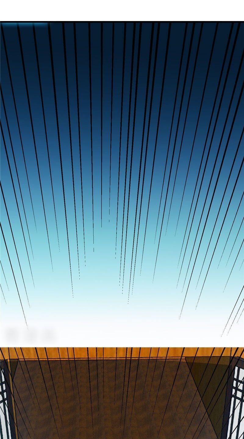 Chí Tôn Võ Đế Chapter 154 - Trang 2