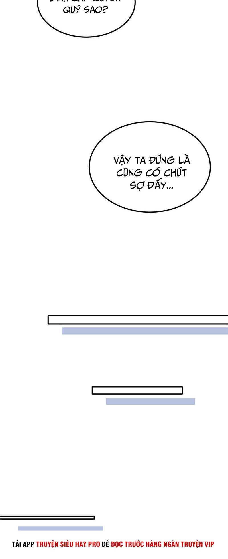 Chí Tôn Võ Đế Chapter 154 - Trang 2