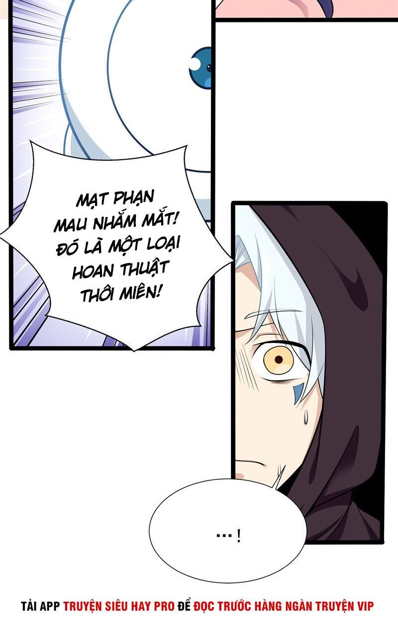 Chí Tôn Võ Đế Chapter 159 - Trang 2