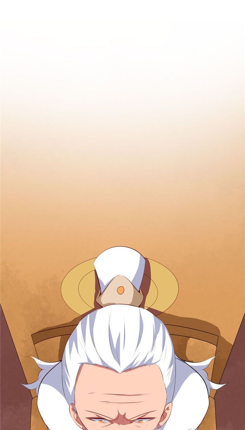 Chí Tôn Võ Đế Chapter 169 - Trang 2