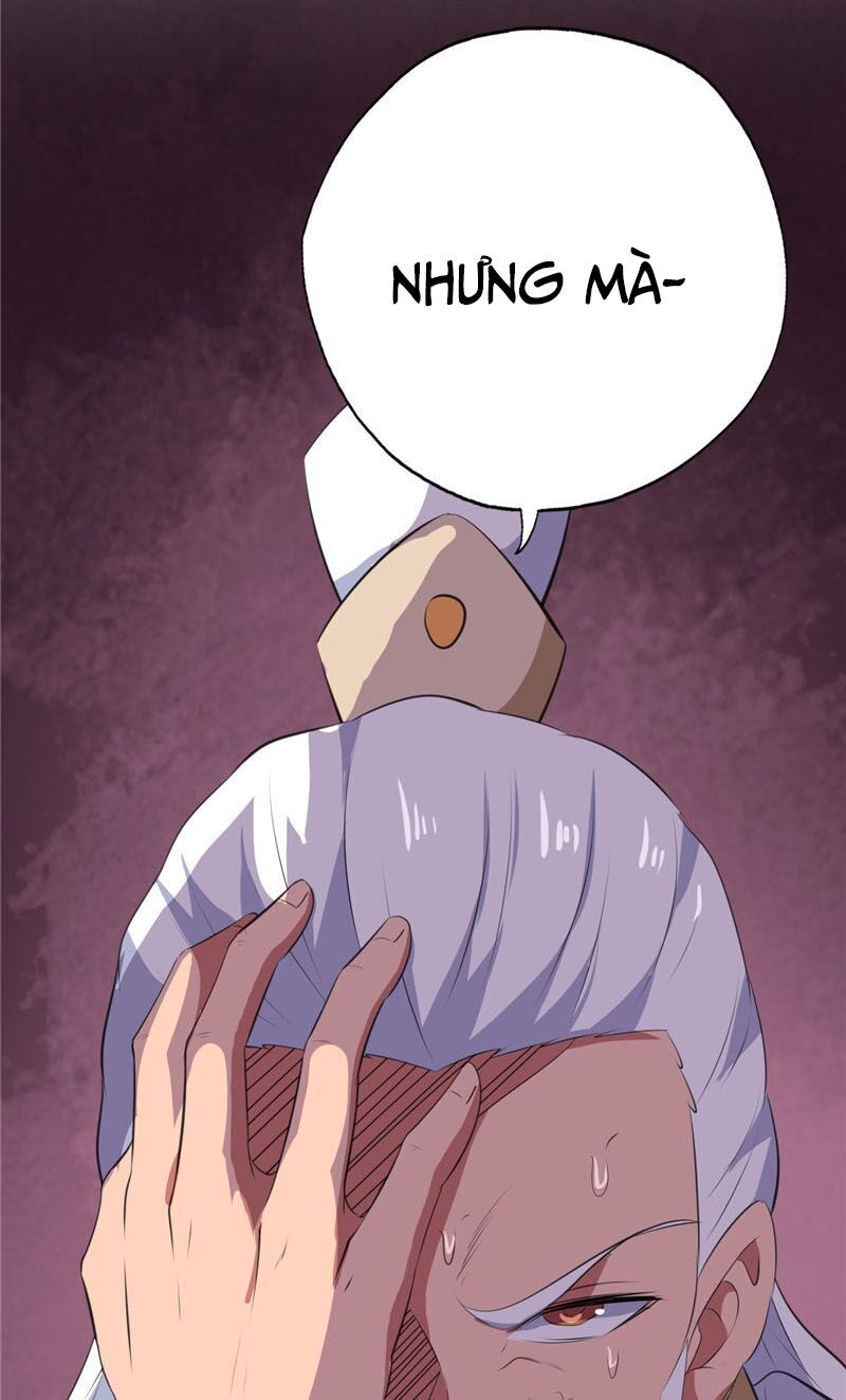 Chí Tôn Võ Đế Chapter 169 - Trang 2