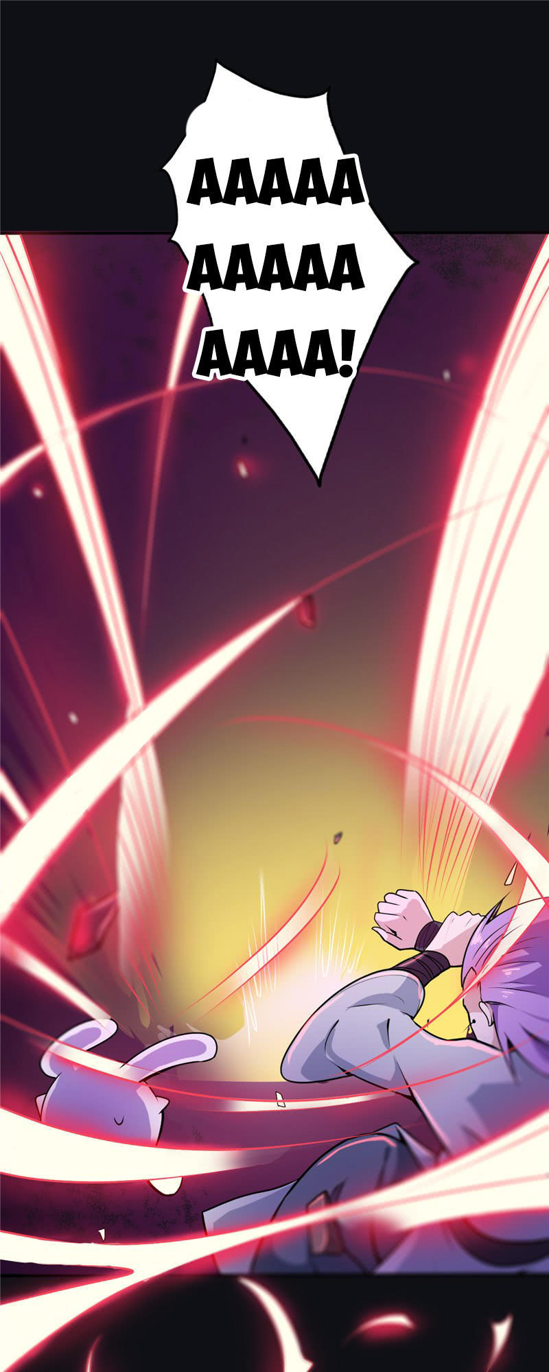 Chí Tôn Võ Đế Chapter 17 - Trang 2