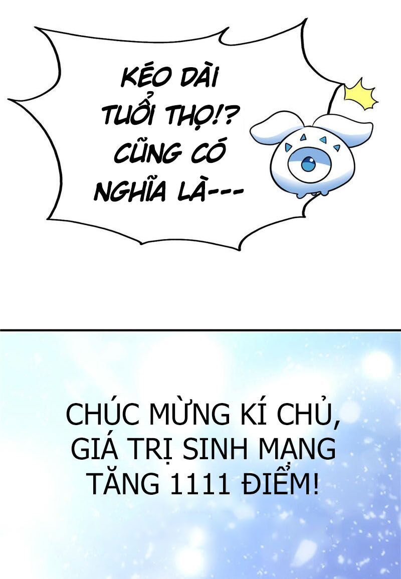 Chí Tôn Võ Đế Chapter 174 - Trang 2