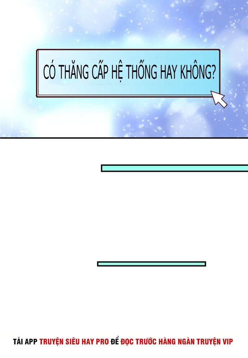 Chí Tôn Võ Đế Chapter 174 - Trang 2