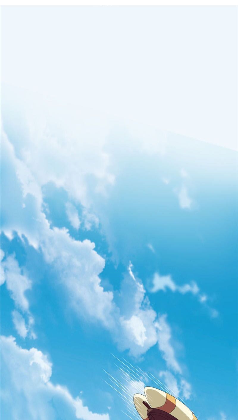 Chí Tôn Võ Đế Chapter 177 - Trang 2